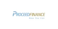 proceed finance logo